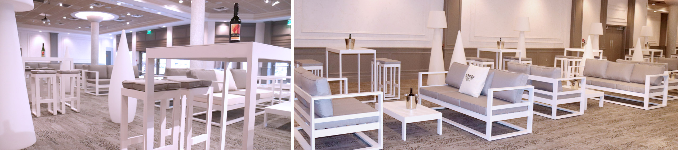 sarasota-furniture-rental