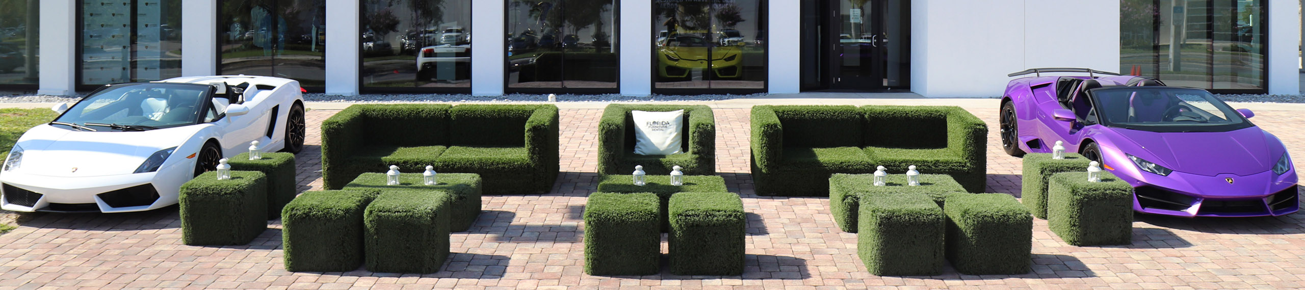 sarasota-furniture-rental