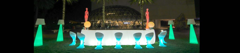 sarasota-furniture-rental