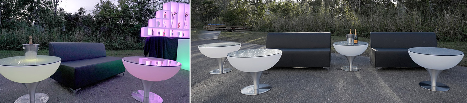 sarasota-furniture-rental