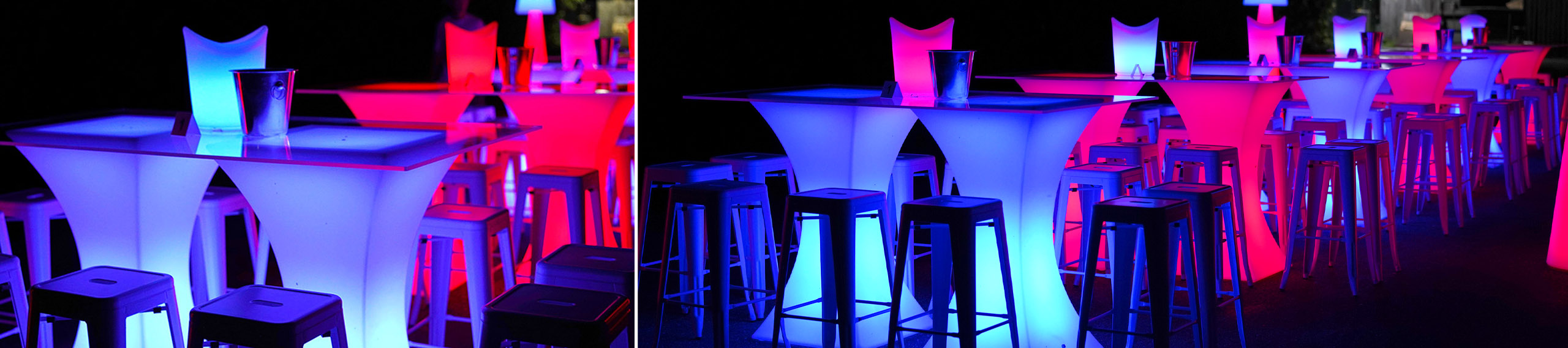 sarasota-light-up-furniture-rentals