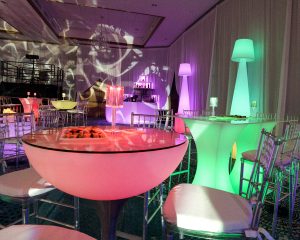 sarasota-led-glow-furnitre-rental
