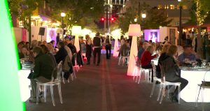 sarasota-glow-table-rental