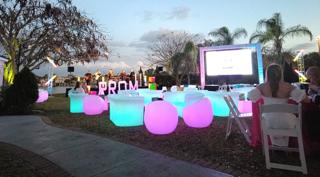 sarasota-lounge-furniture-rental