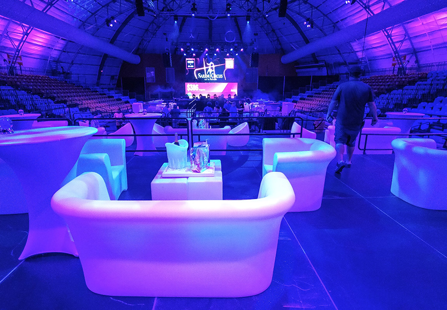 srq-led-furniture-rentals