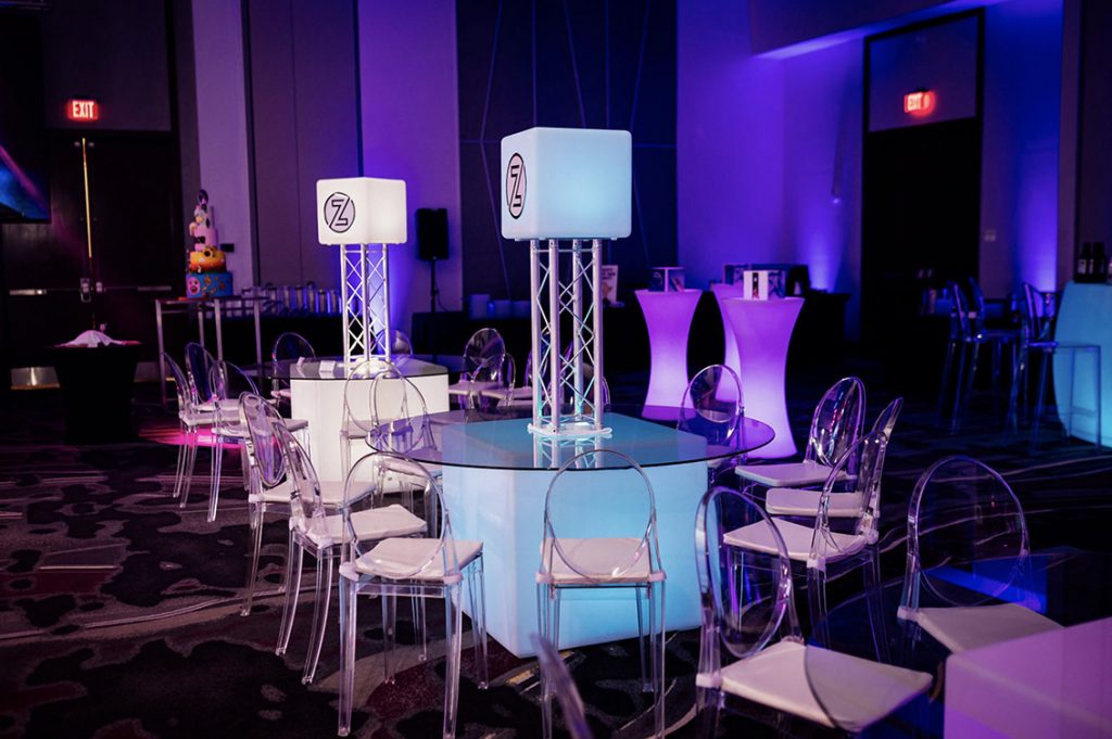 sarasota-event-rentals