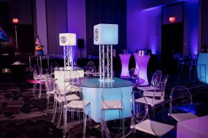 sarasota-event-rentals