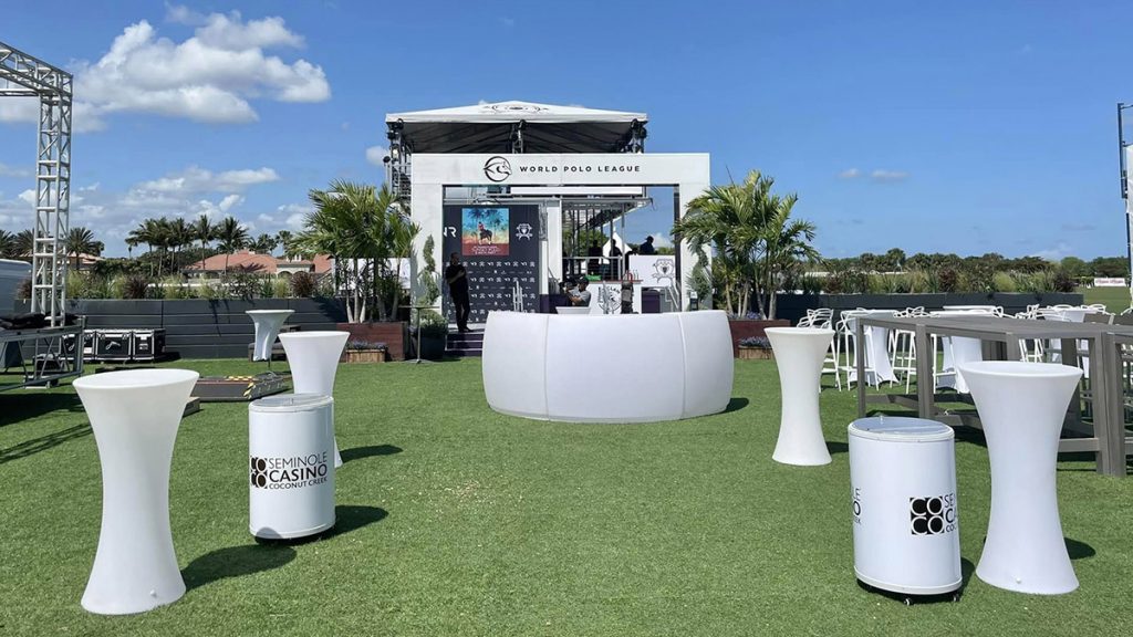 white-party-furniture-rental-srq