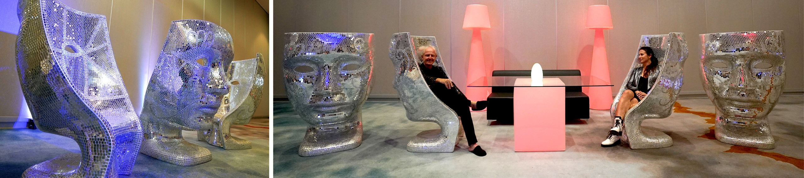 mirror-chair-ffr
