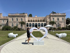 Sarasota-event-furniture-rental