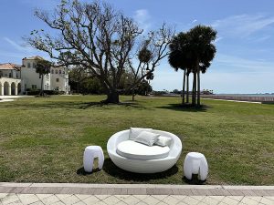 Sarasota-furniture-rentals