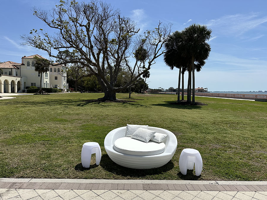 Sarasota-furniture-rentals